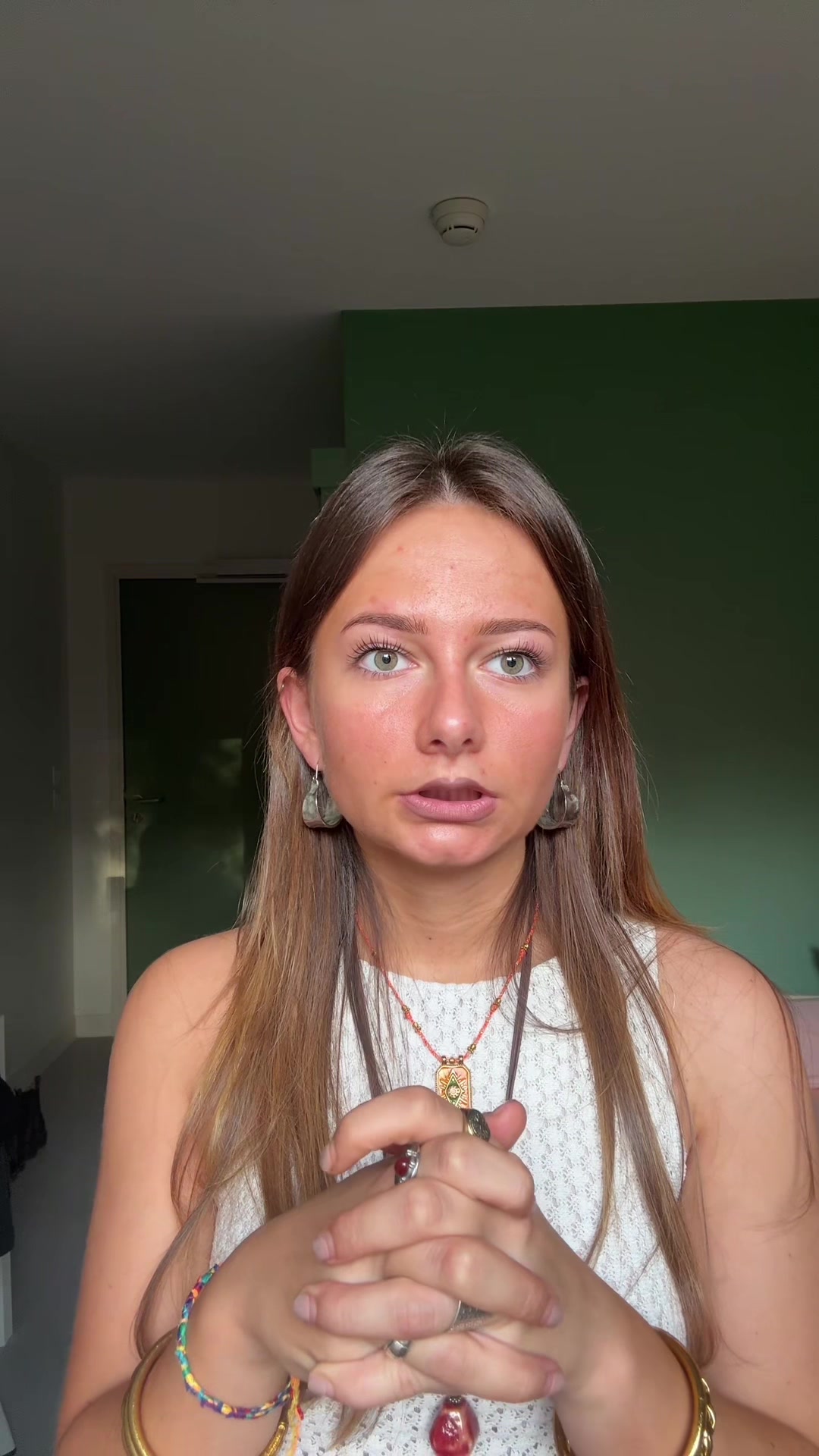 @ofil.du.mental