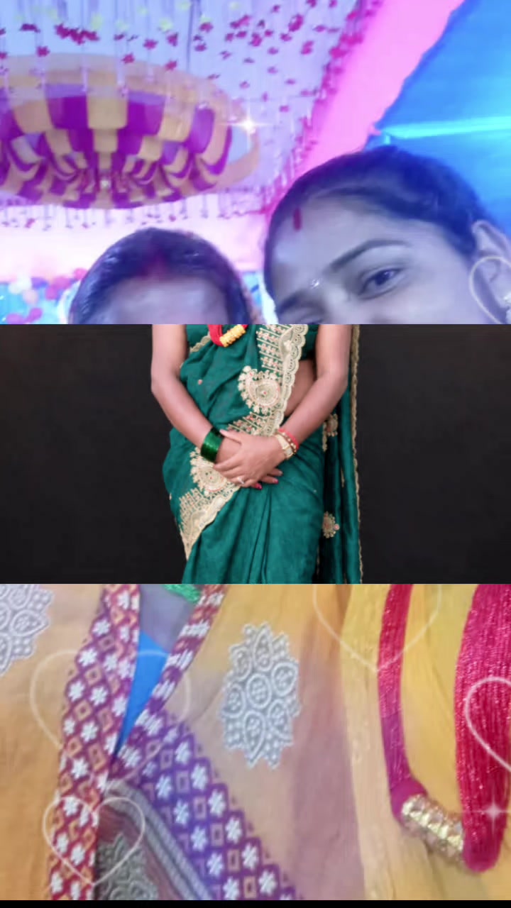 @prince yadav 123