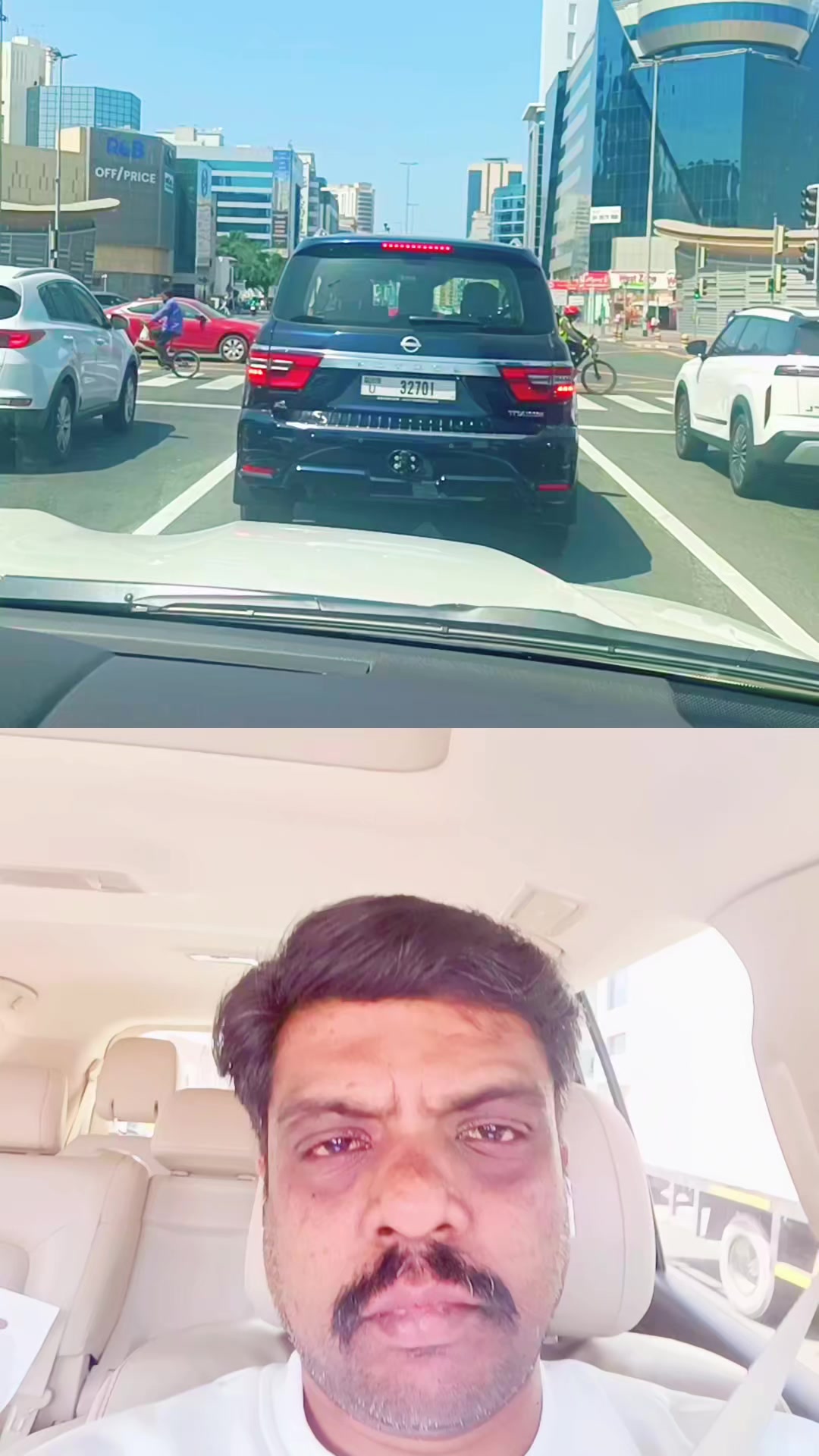 @bhaskar