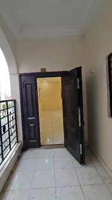 @bolokantarentalagency