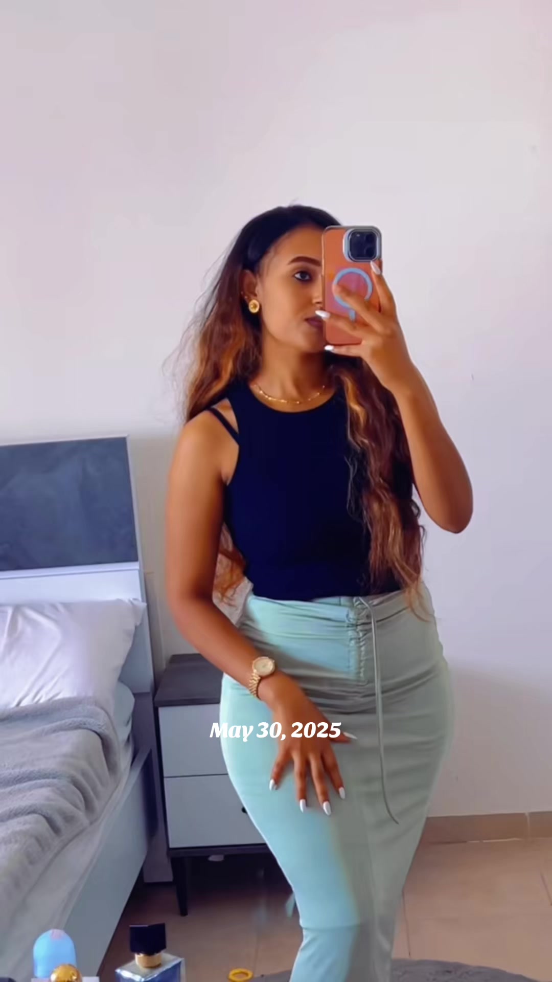 @አሰካል አሰፋው ❤️