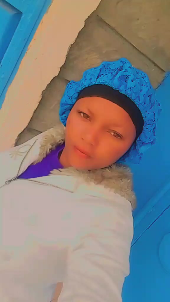 @monique9Nje