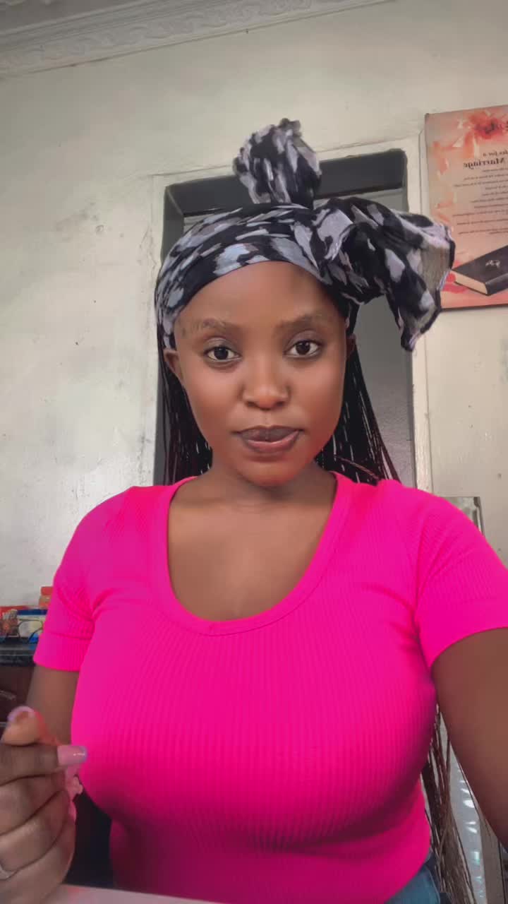 @🦋 Mrs Chilenga😍 💍❤️