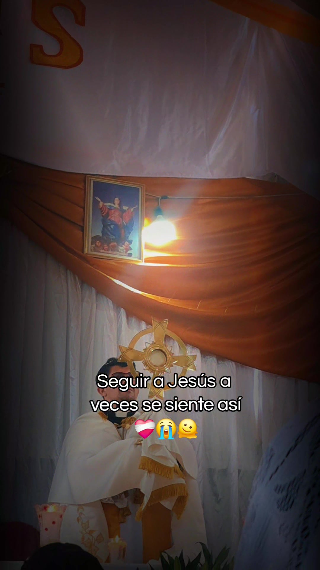 @GirlsCatolica❤️👑🇻🇦🐣