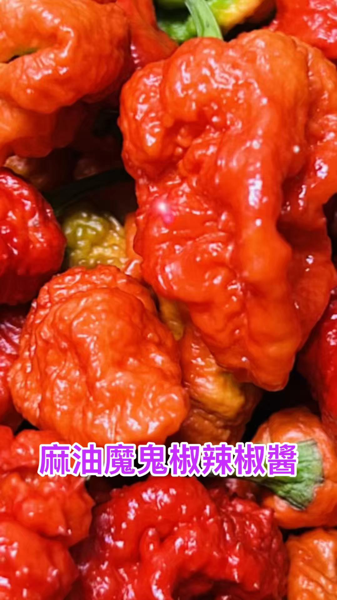 @格蘭路思