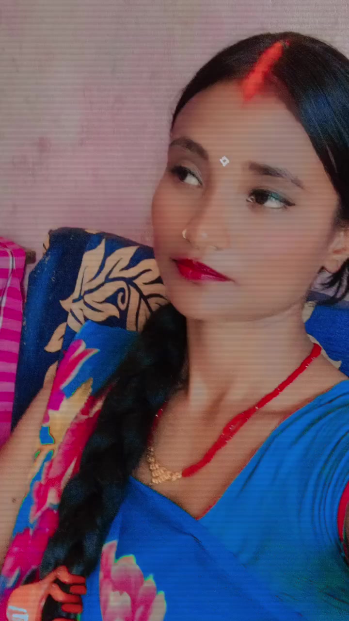 @Radhika Singh