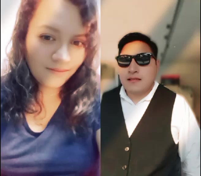 @user57963518234