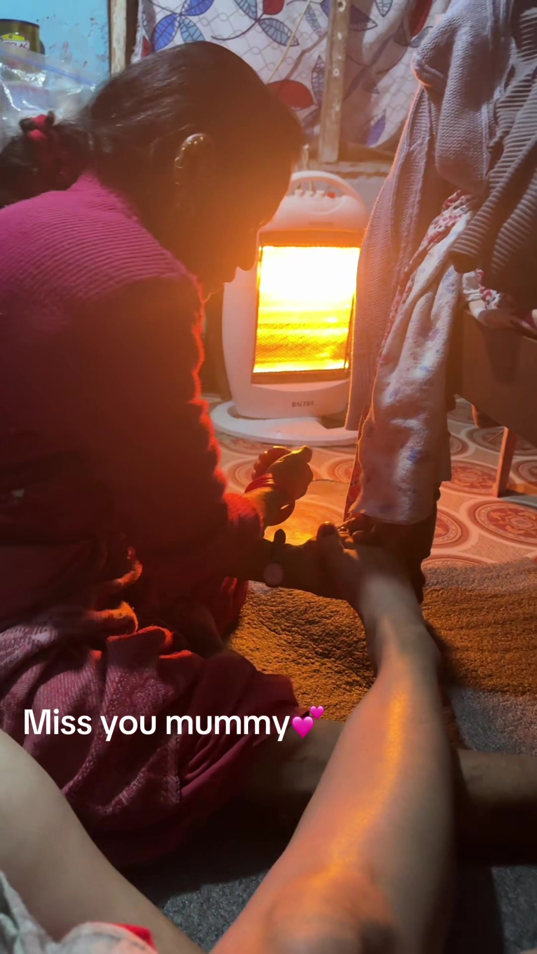 @Muna kunwar