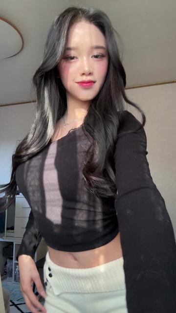 @your_neysha