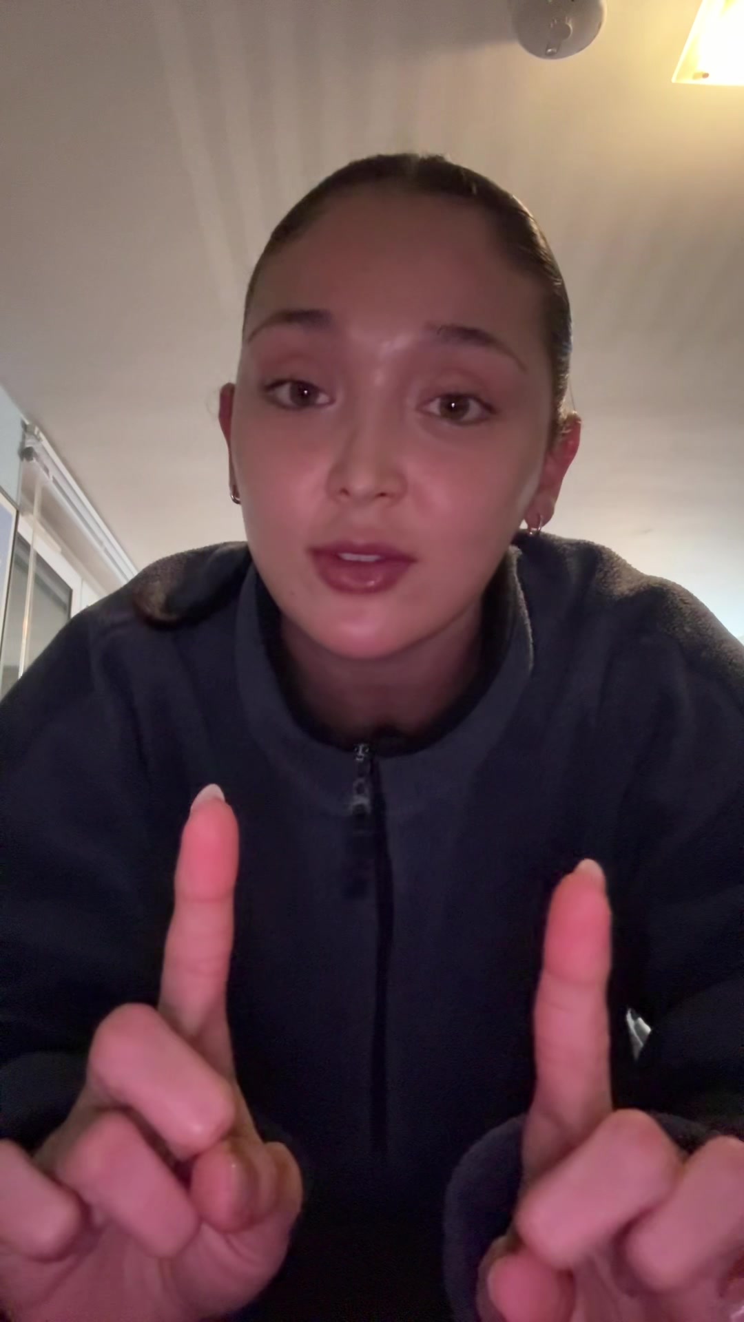 @Valentina Assen