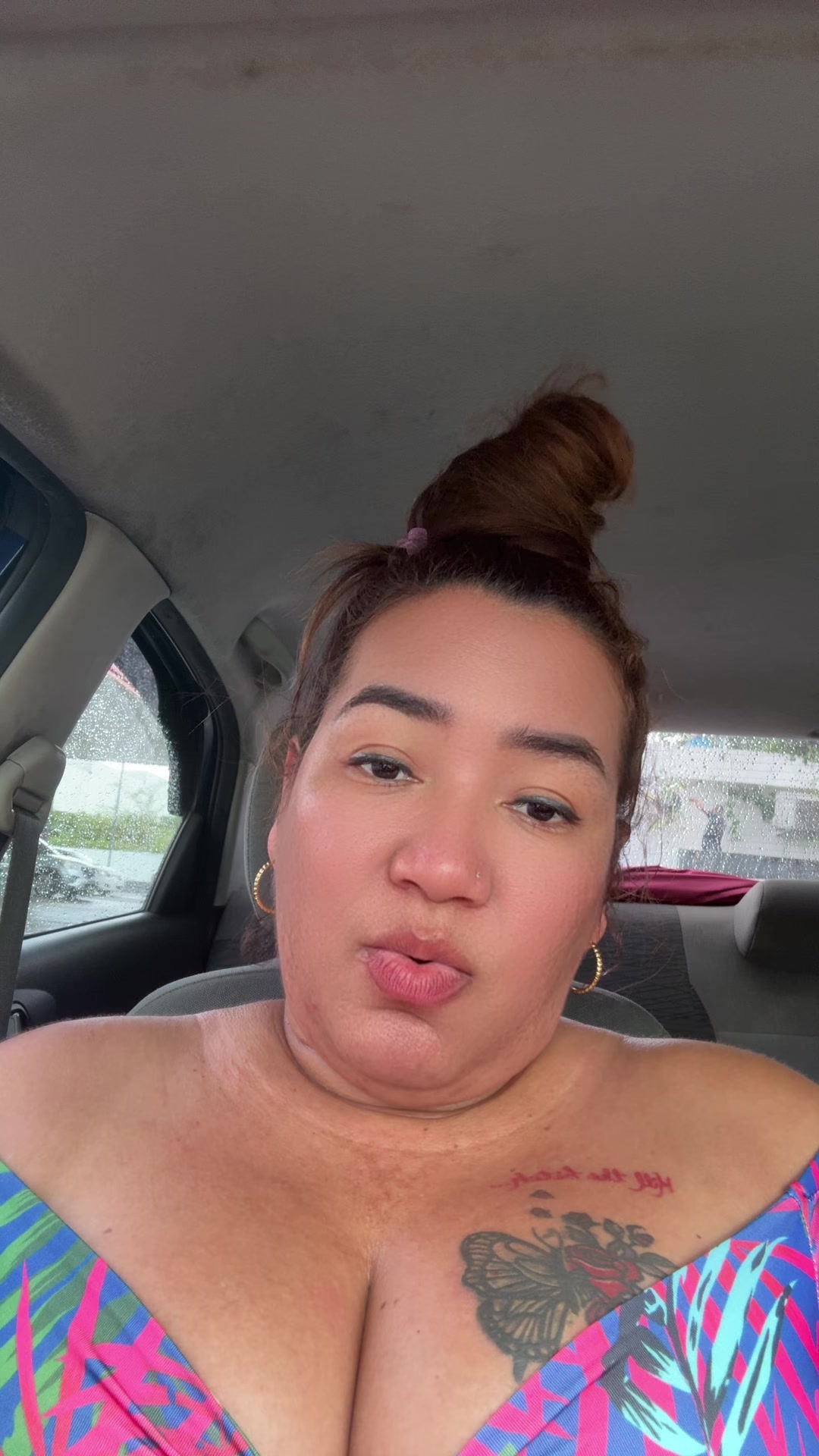 @Suseth Enielth 🇵🇦100%