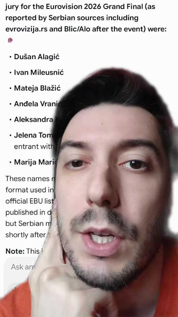 @gmazimodo