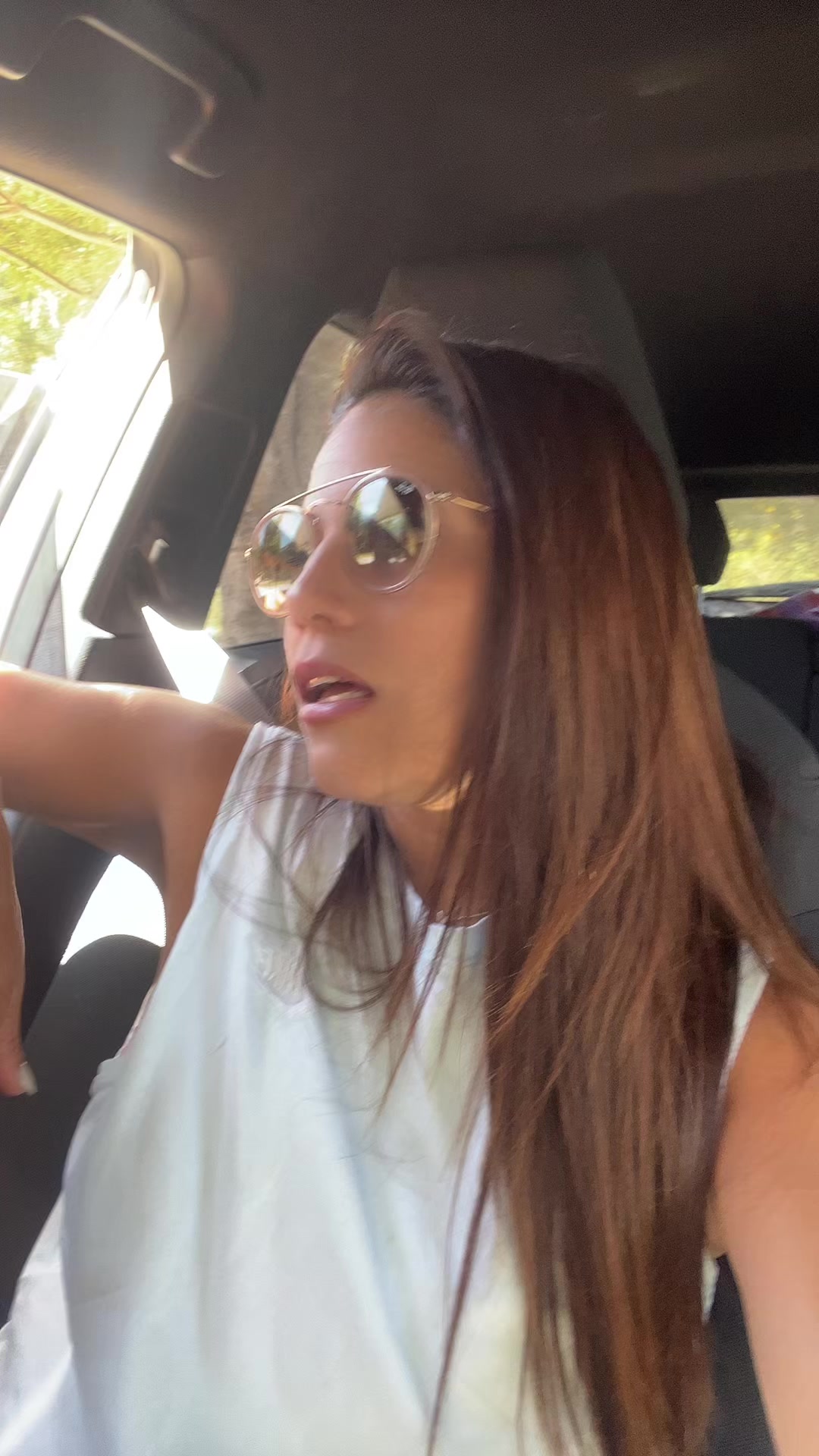 @vane