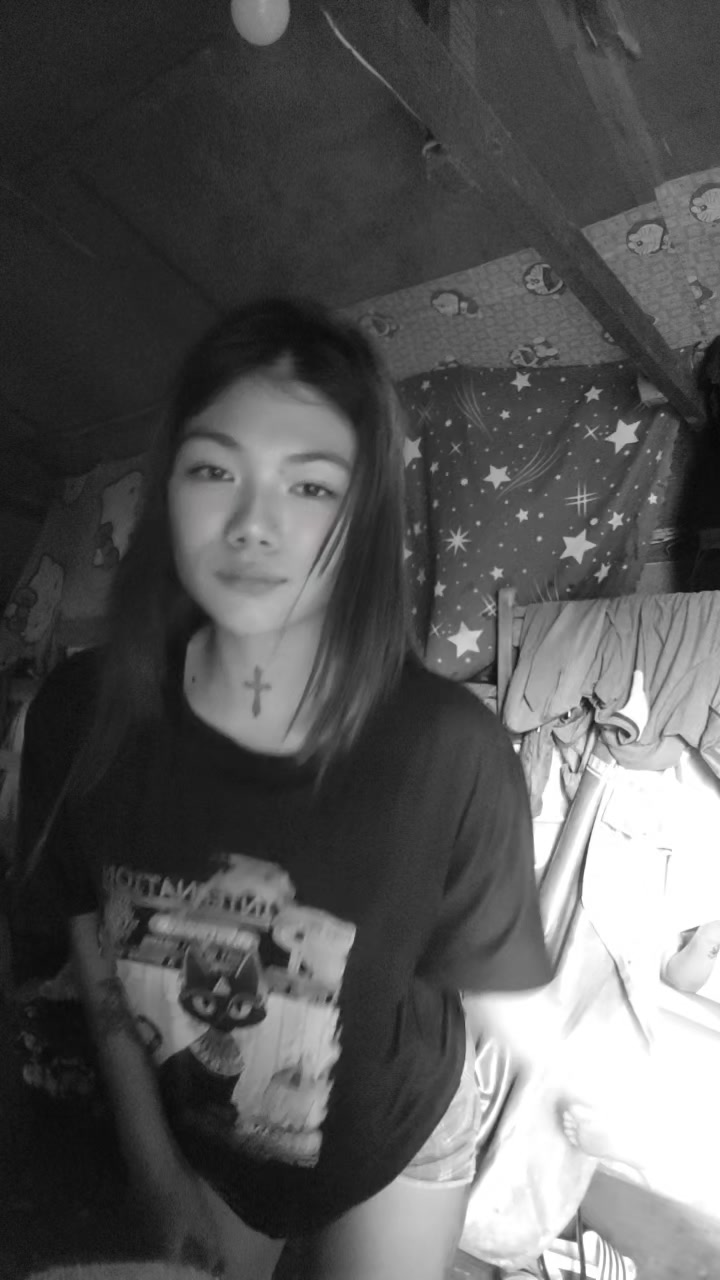 @️TUNYANG💞