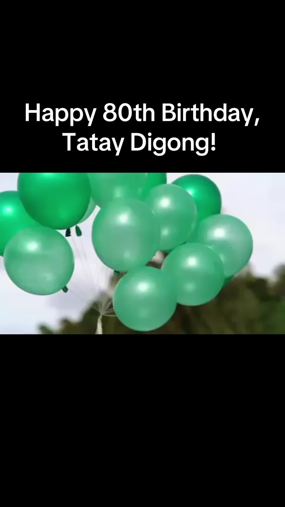 @JD