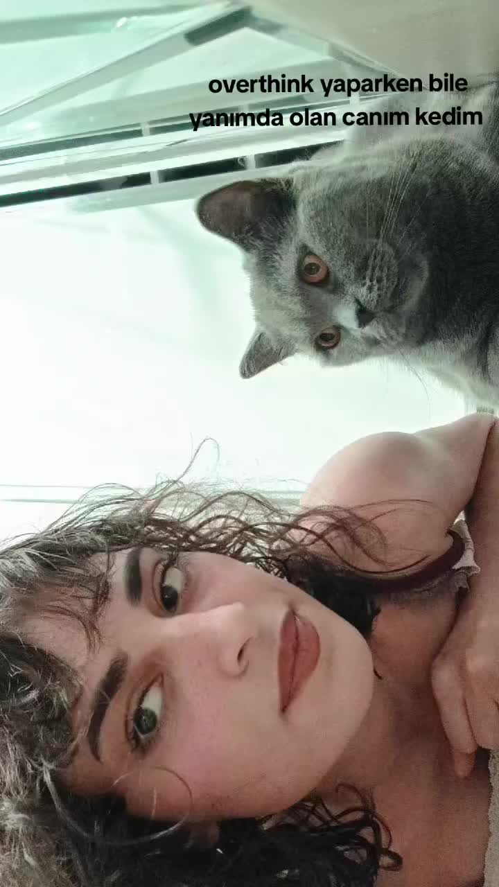 @Diljin &Ccedil;akıcı