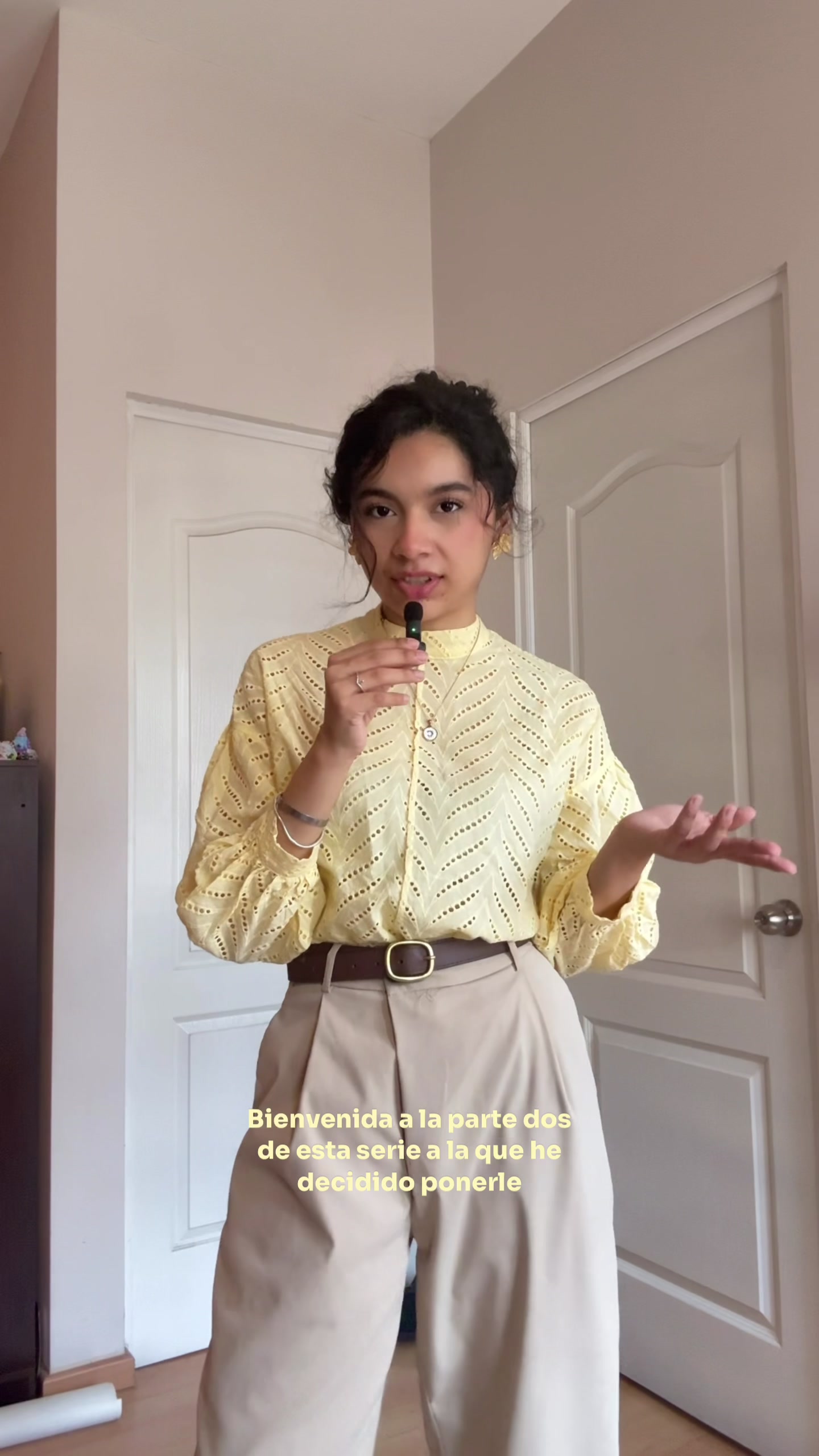 @Alexa