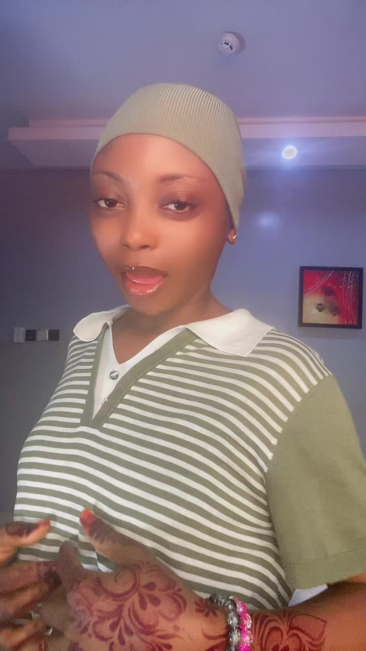 @Aisha🧕💅