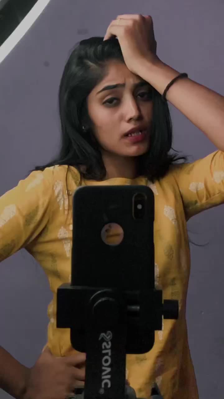 @ramaychri