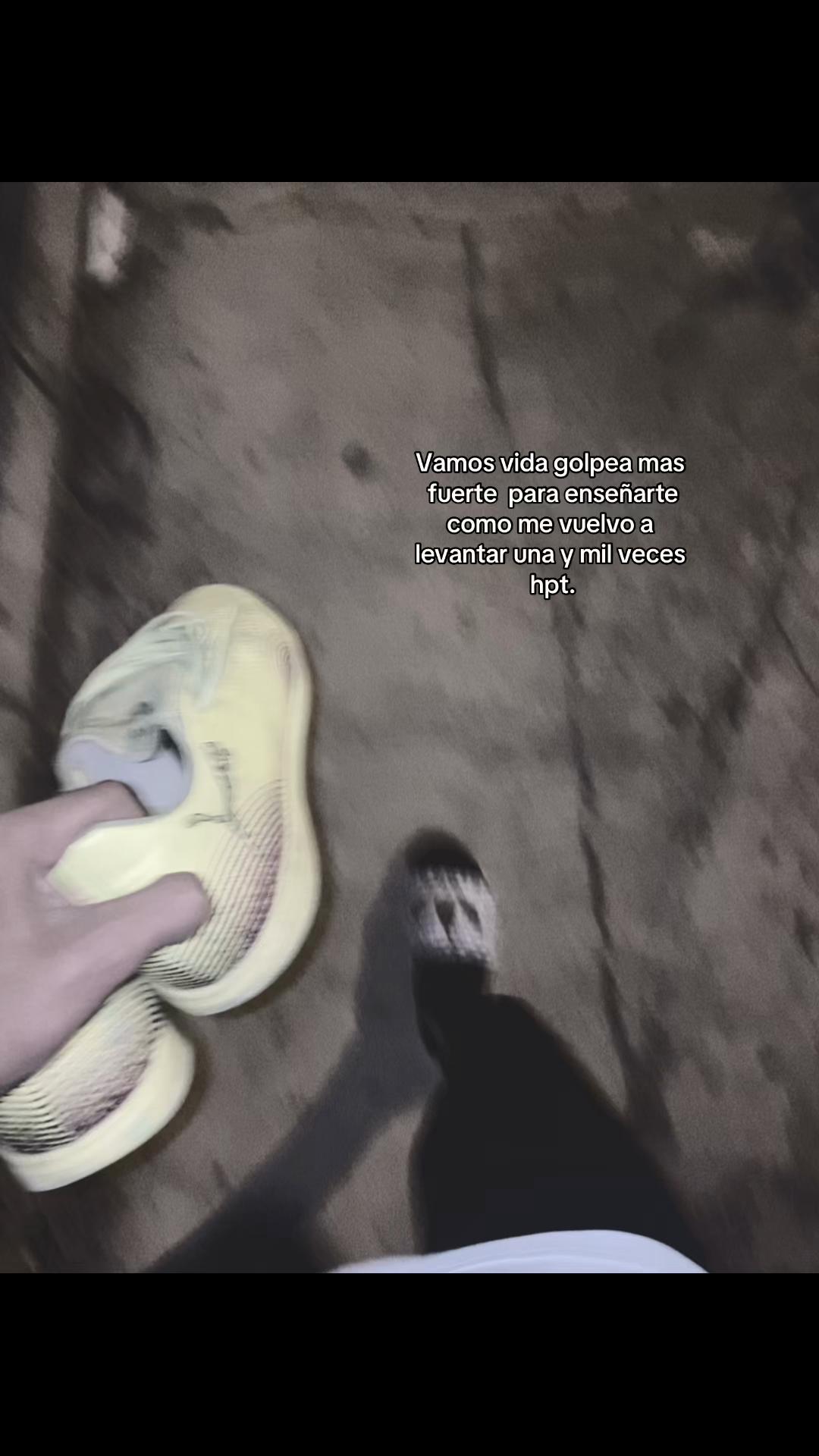 @𝔓𝔞𝔱