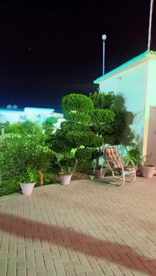 @Bilawal Bizanjo
