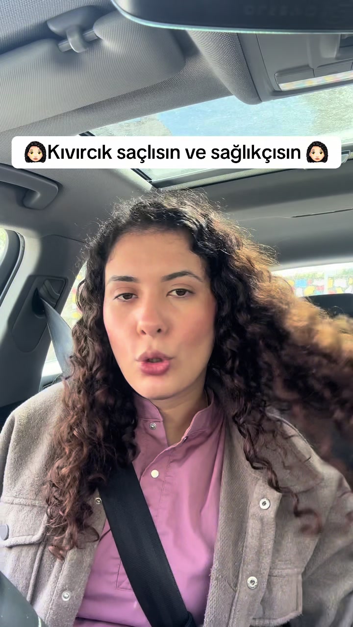 @nazirella🫀
