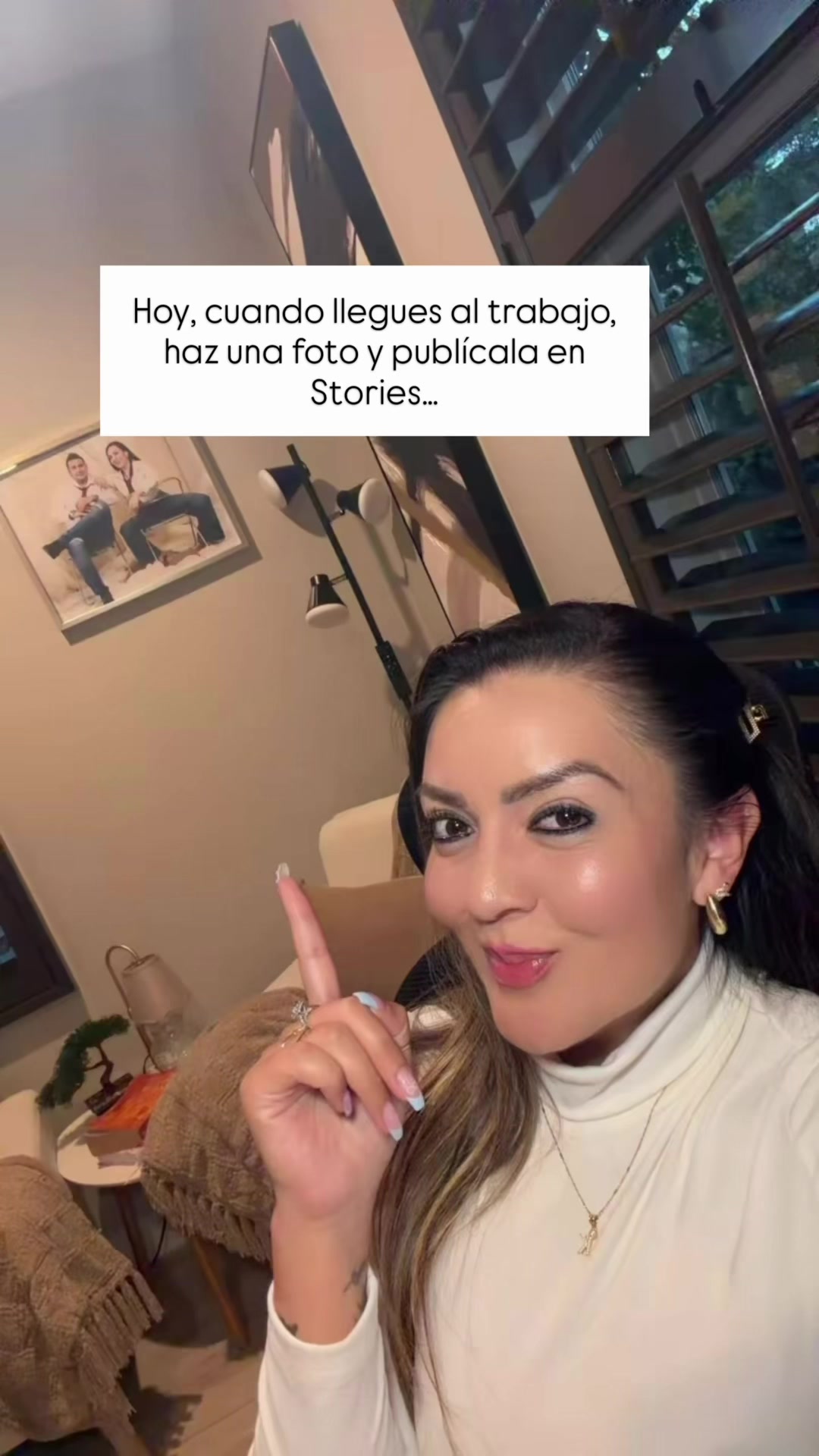 @byjessica.hernandez