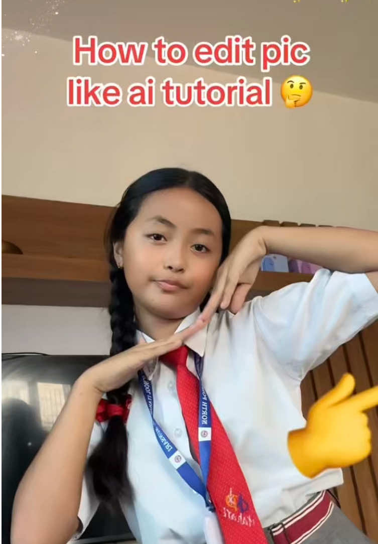 @xumei2
