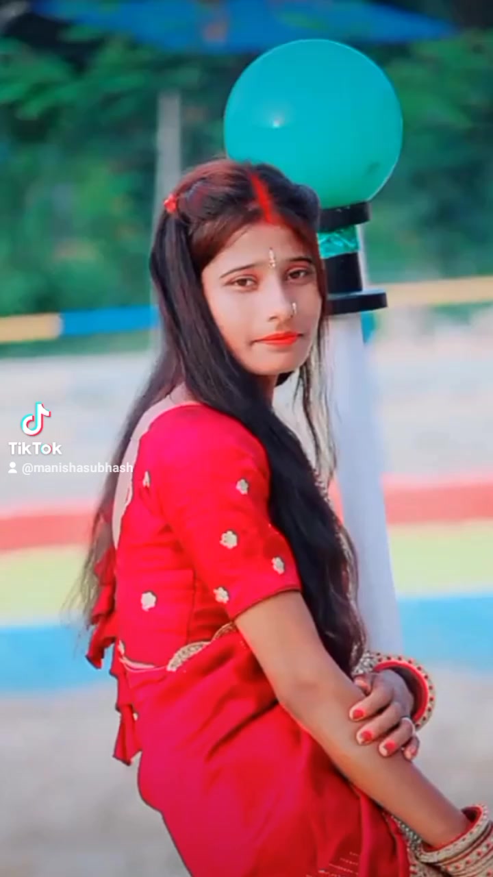@Manisha Singh 45