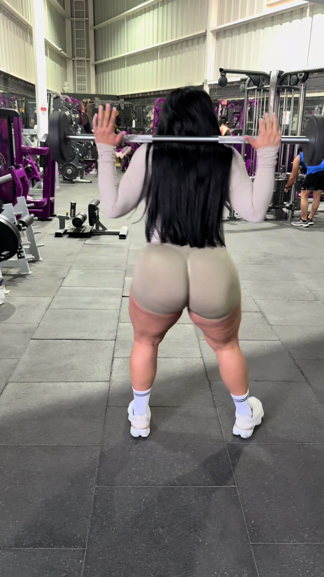 @vanesa.velazquez95