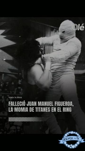 @Maria Raquel ⭐⭐⭐🏆