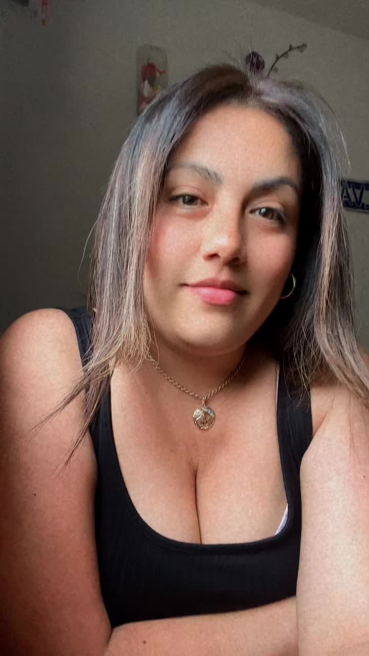 @🫣💚Verónica 503😜…🤭