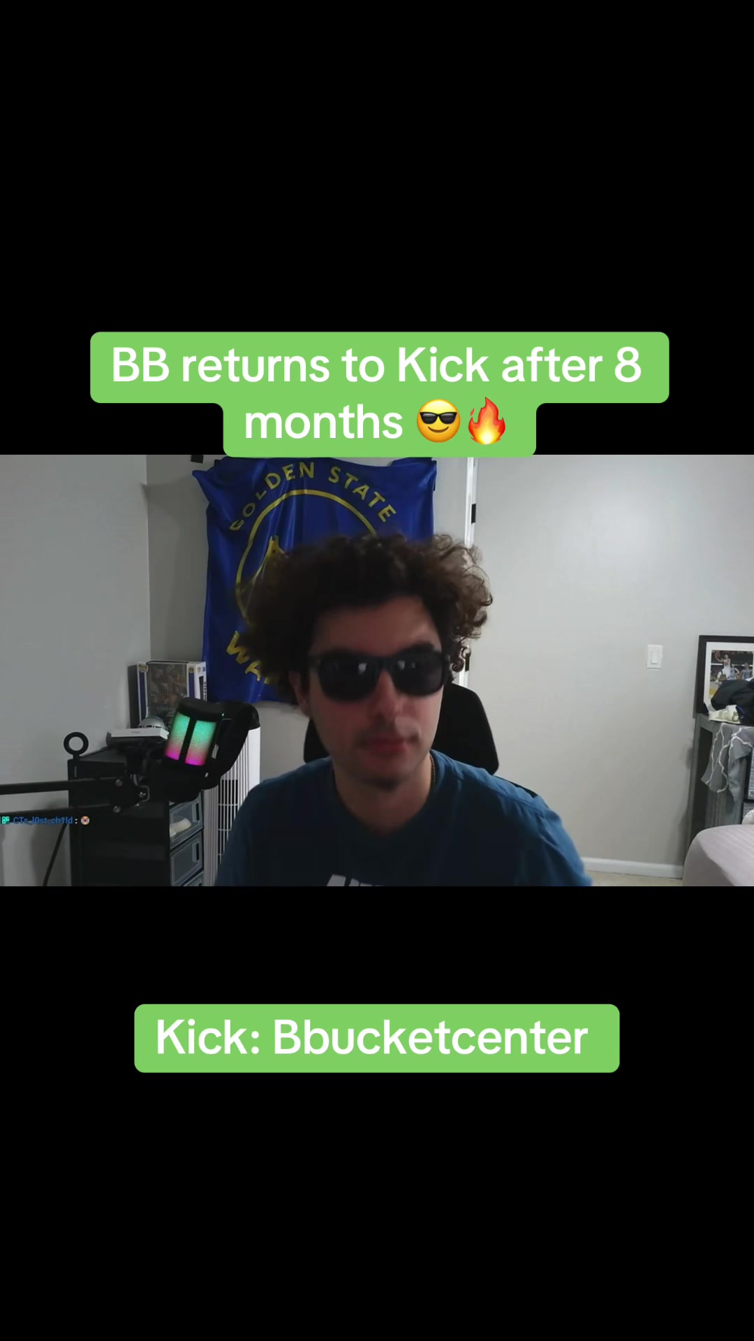 @bbucketcenter