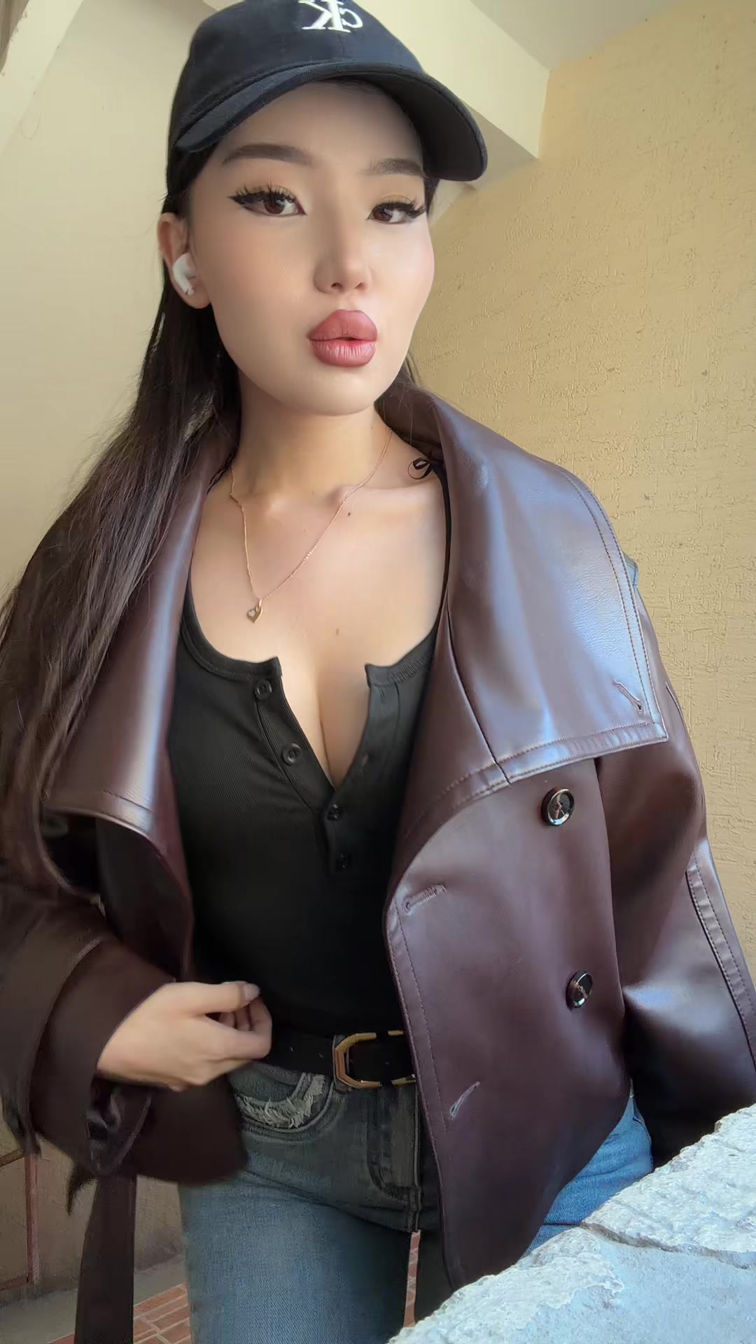 @Zhainar🤍