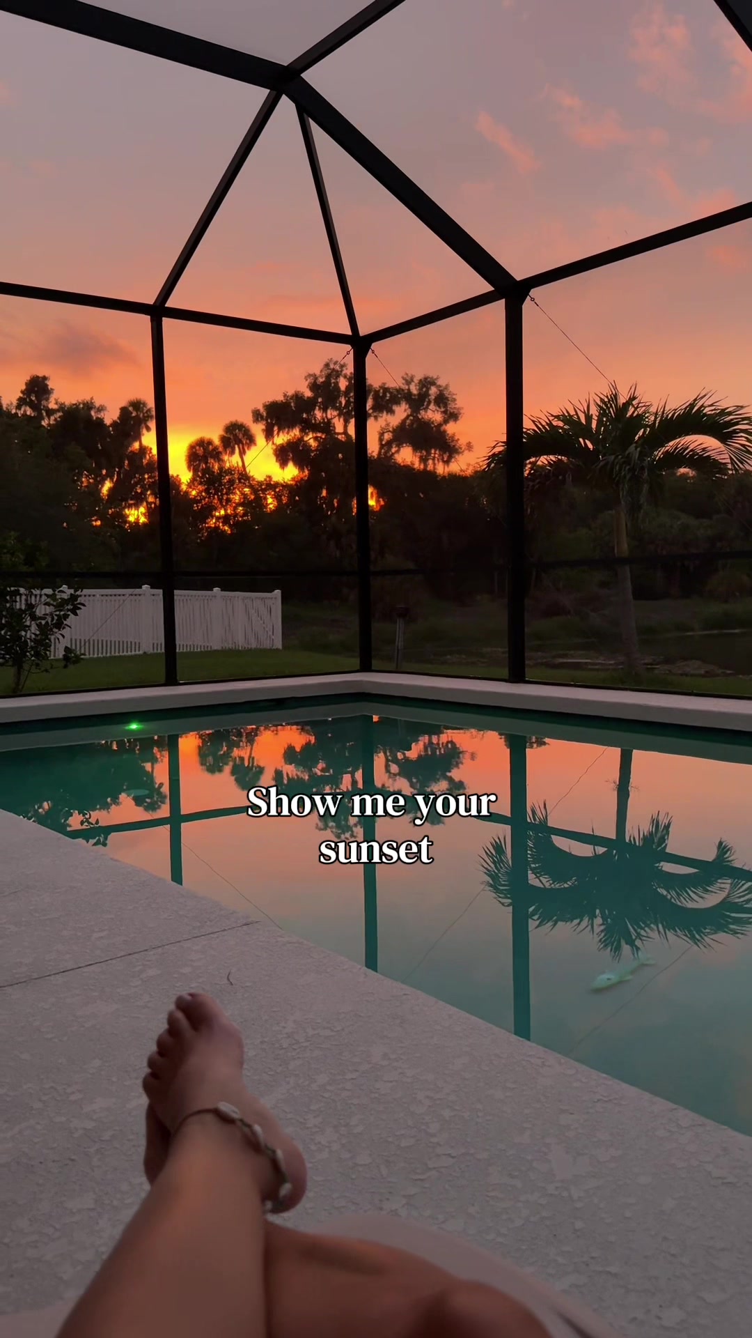 @Larae 🌞