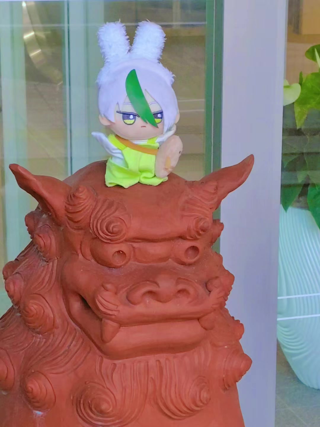 @âðžðŸðððžâœïžðŠ