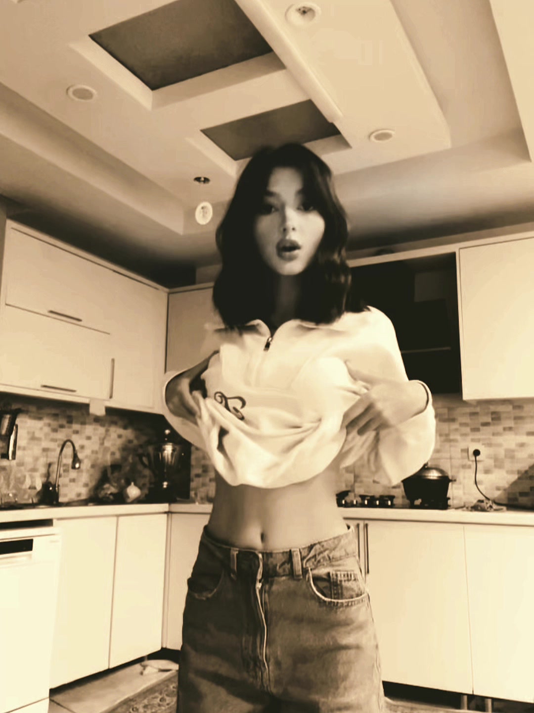 @xoxohasti2