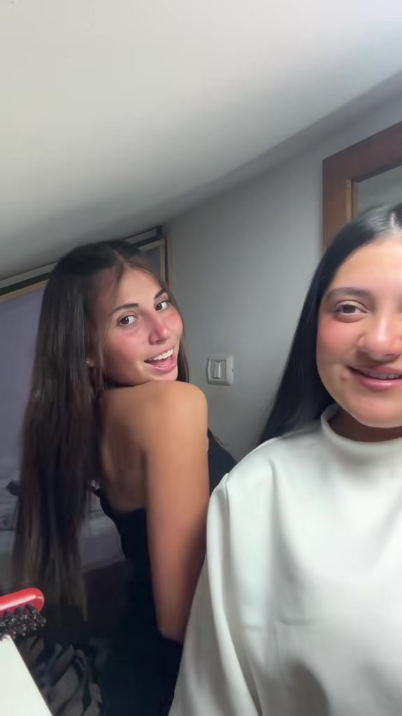 @chenofri