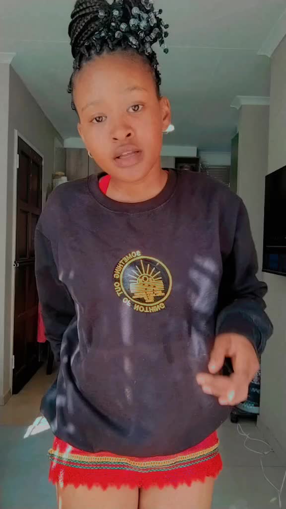 @Ma_Zulu🩶