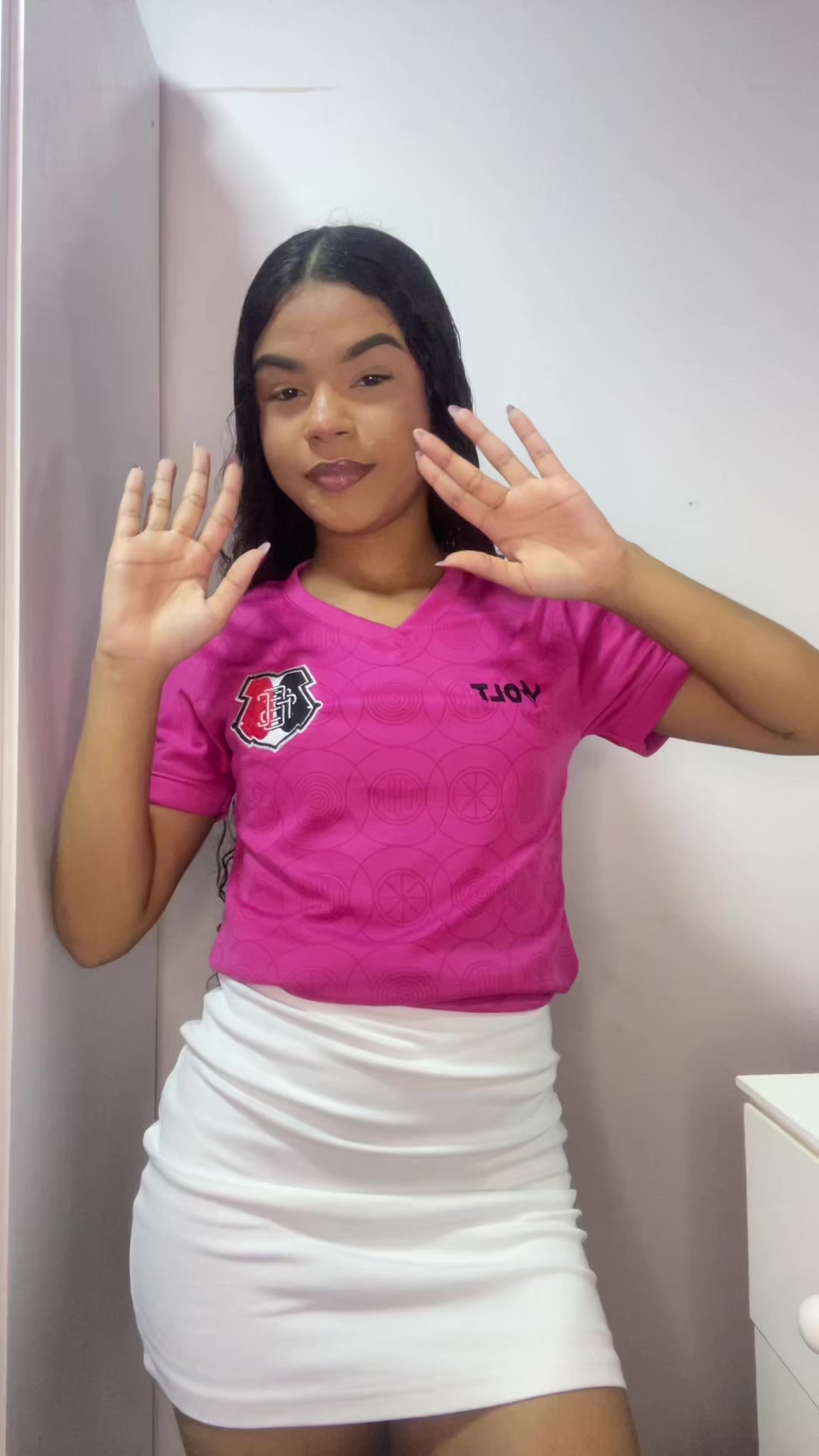 @𝑮𝒆𝒐