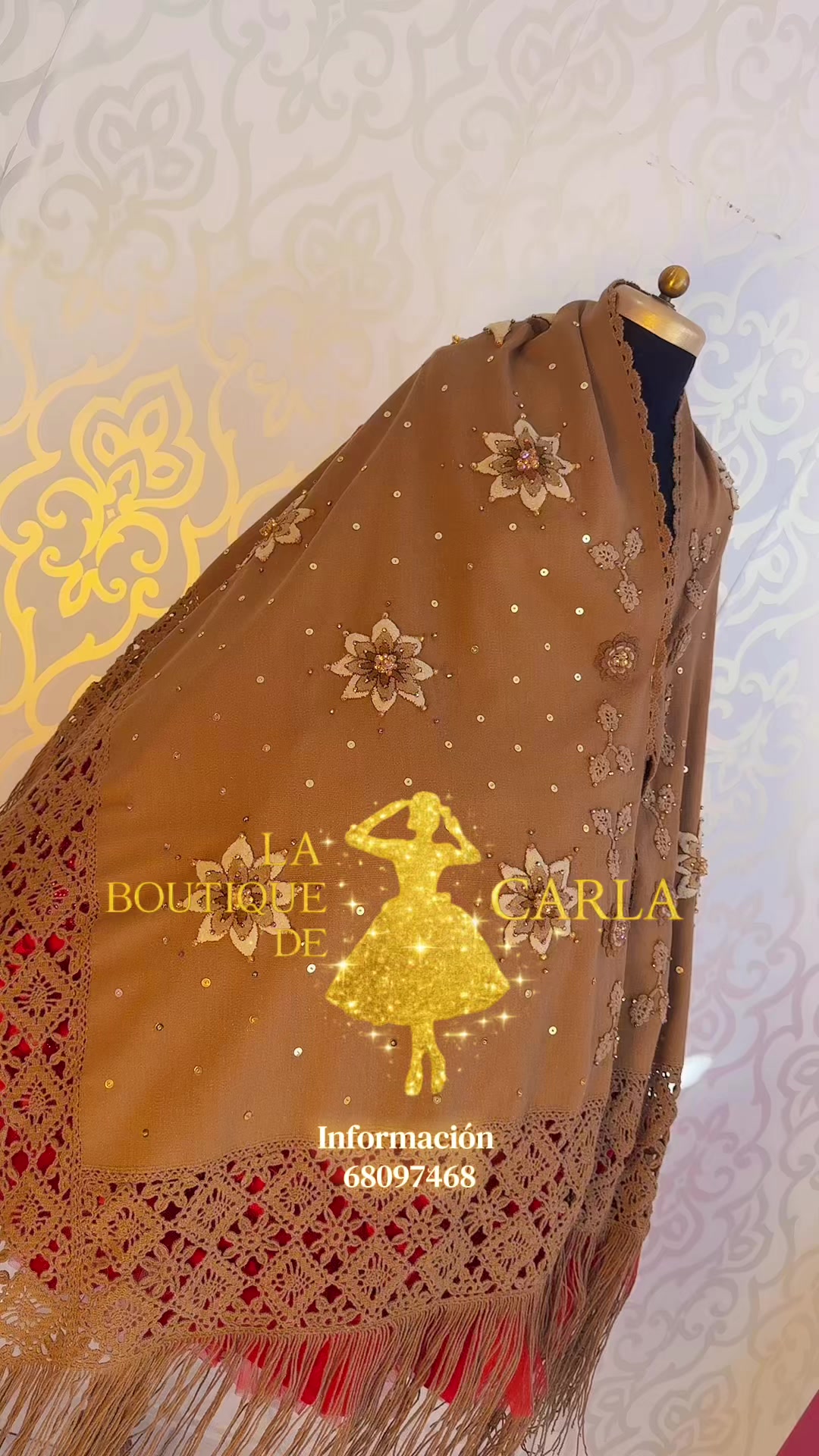 @🌸LA BOUTIQUE DE CARLA🌸