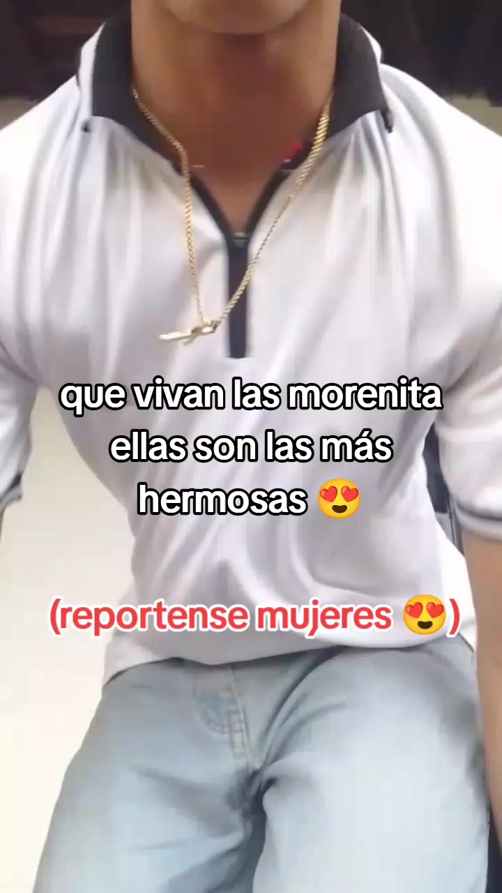 @franyerr7