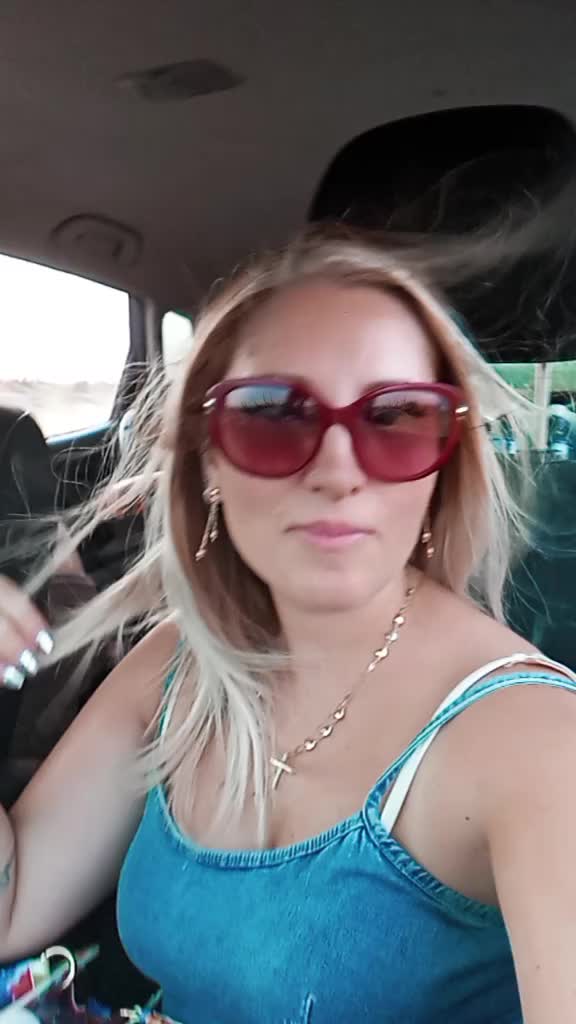 @Maria