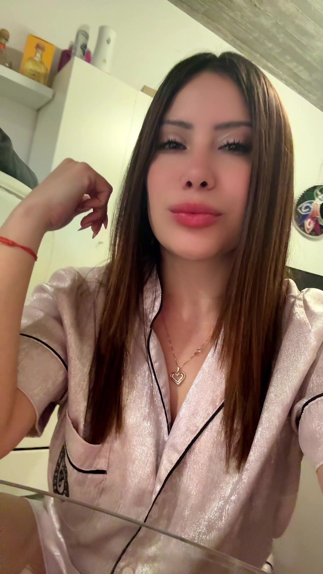 @carolinamedi1994