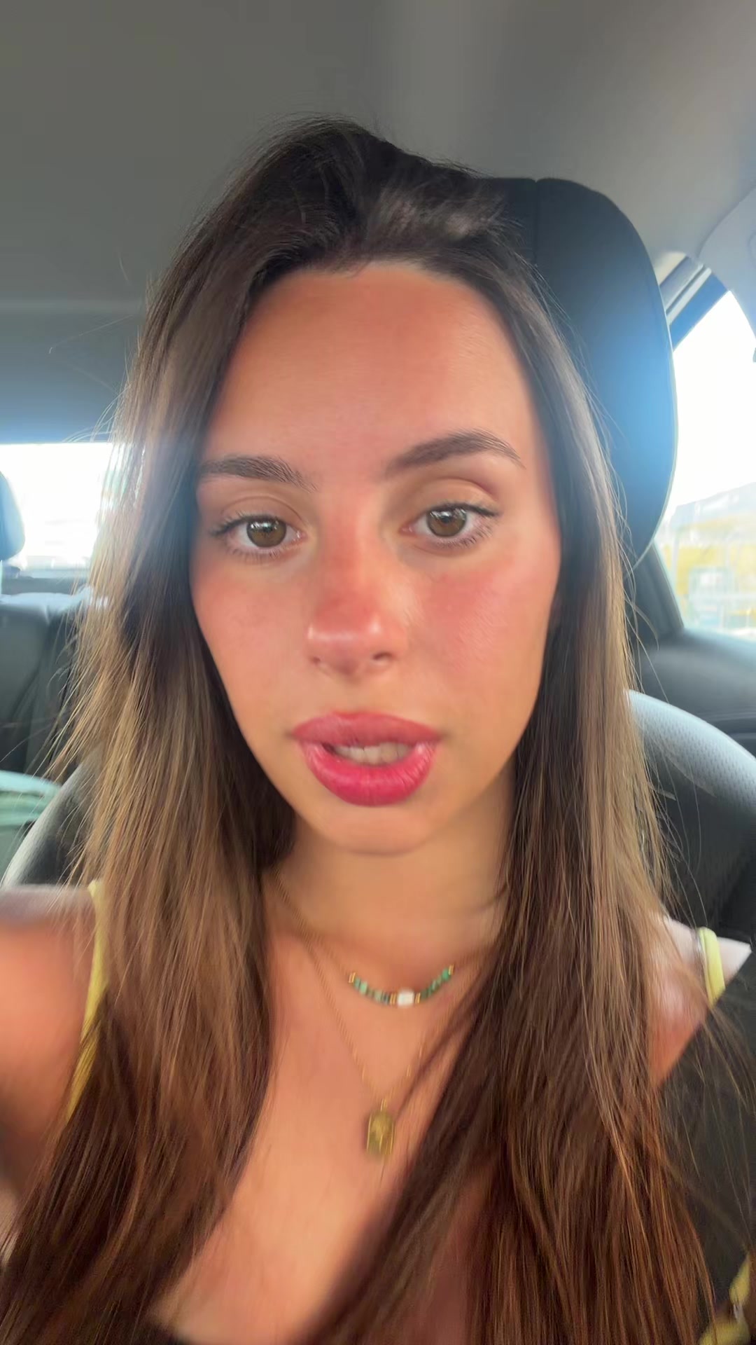 @ANA