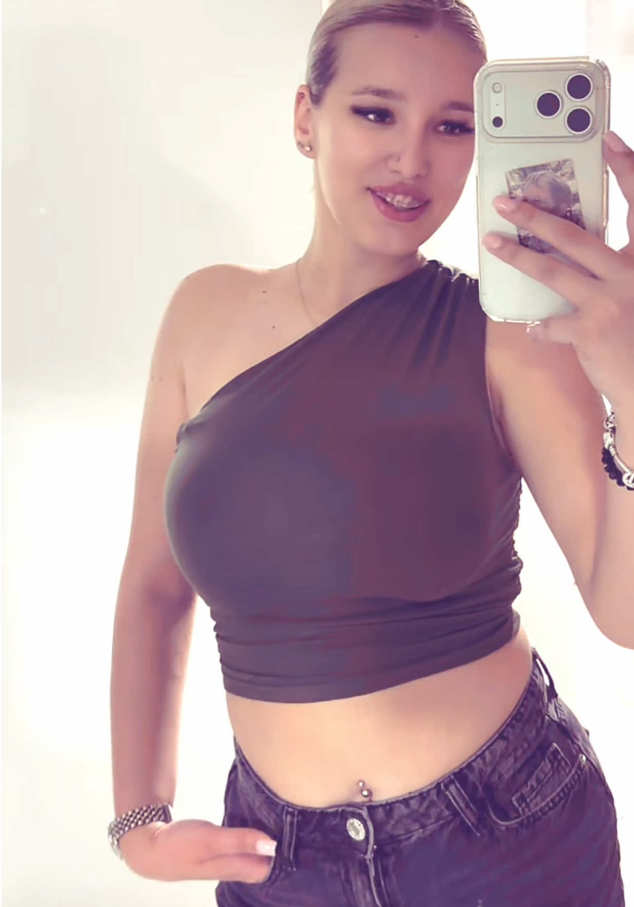 @Anastasija