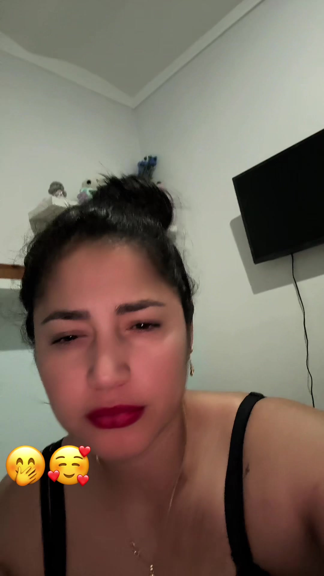 @Marcela Ramírez❤️