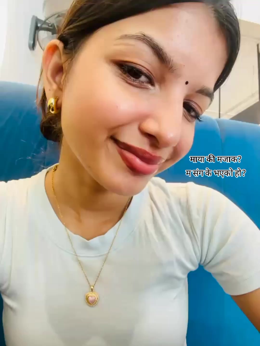 @11:11🙇🏼&zwj;♀️🧿