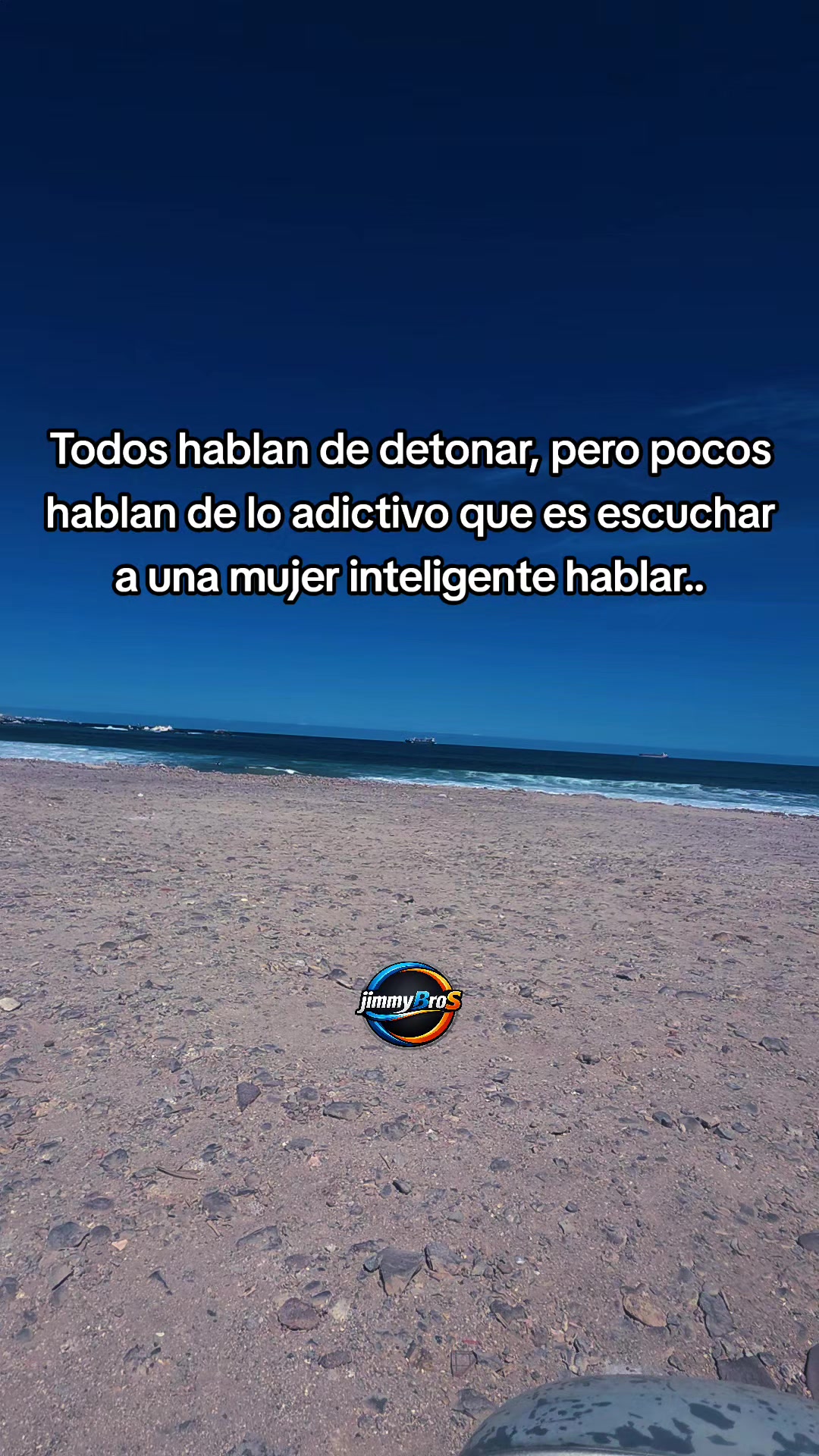 @✨️ᨸƗʍʍʏɮƦՕՖ✨️
