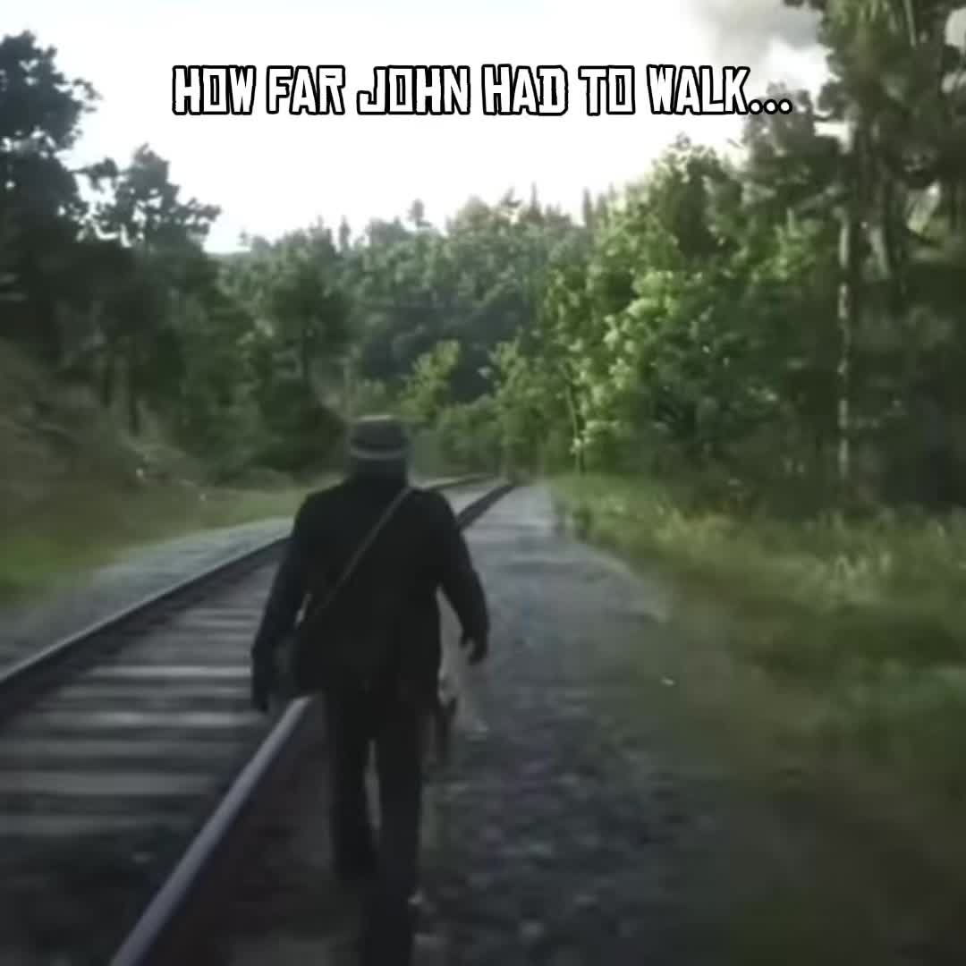 @GameBot
